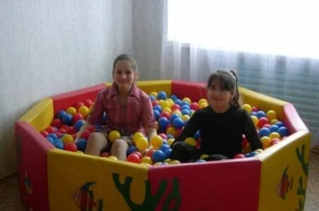 Соловушка курск