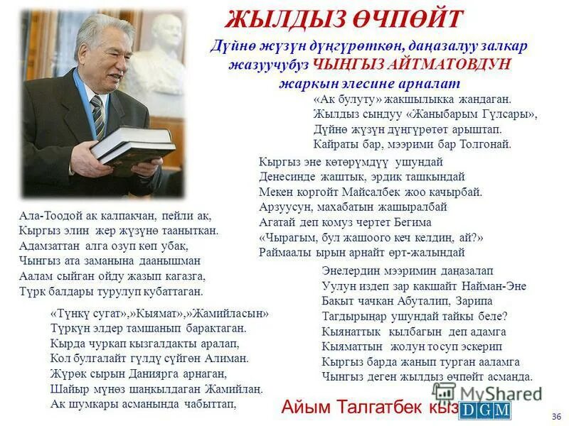 Портрет алыкула осмонова. Апам. Очпос омур. Сени суйом жаным. Алыкул осмонов фото.