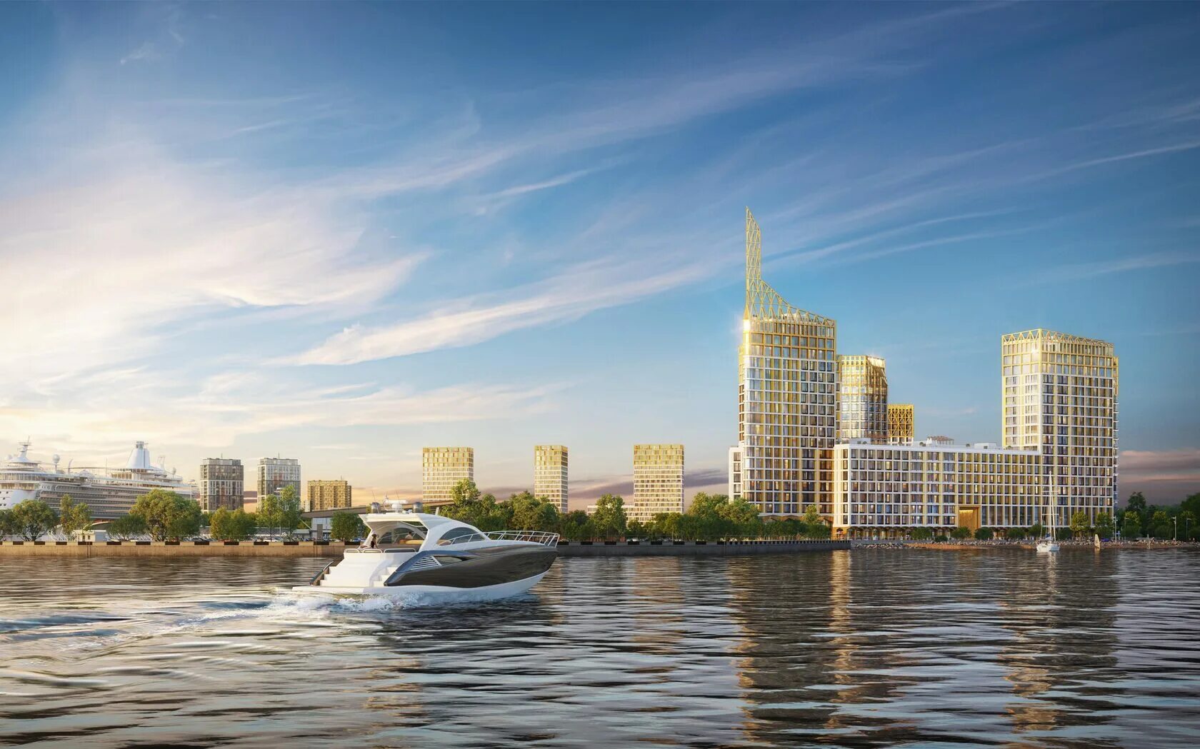 Glorax василеостровский санкт петербург. Жк glorax aura. glorax city василеостровский. жк glorax aura василеостровский глоракс аура василеостровский. жк глоракс премиум василеостровский.