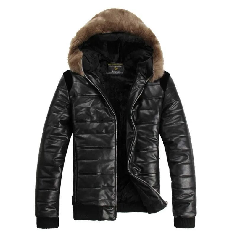 куртка мужская в королеве. Leather fashion куртка мужская кожаная. куртка dolce gabbana мужская g5zdld. куртка зимняя пуховая мужская savage. Baurotti мужская куртка осень 2017.