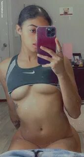 altheaj69free Nude, OnlyFans Leaks, The Fappening - Photo 5101363 - Fappen...