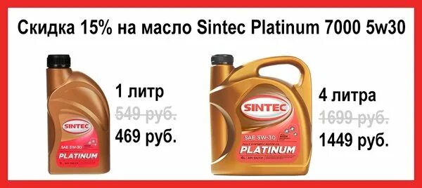 Моторное масло sintec platinum 7000 5w 30. Sintec 5w30 7000. Sintec Platinum 7000 5w-30. Синтек 5w30 Platinum 7000. Sintec Platinum 7000 5w-30 a5/b5 4л.