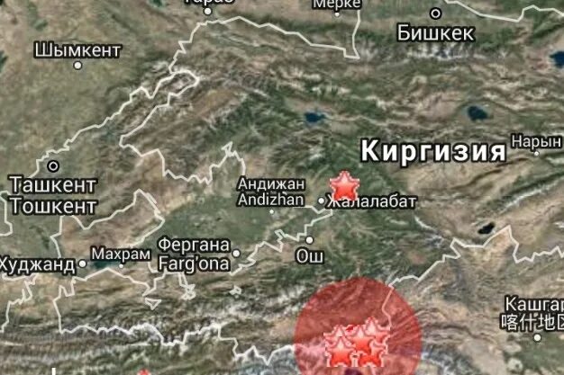 Карта оша спутника. Карта киргизии со спутника. карта спутник кыргызстан ош. карта кыргызстана со спутника. карта киргизия через спутник.