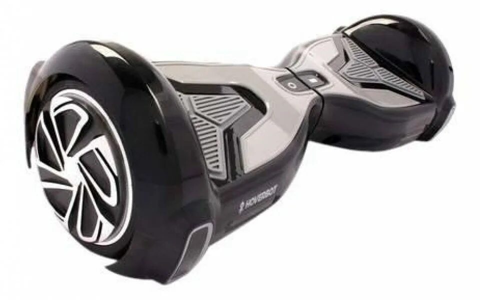 Hoverbot ace v2 light. Hoverbot h-1. гироскутер mekotron hoverboard 10 (trs2037). hoverbot логотип.