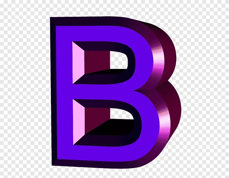 Flower initial. Буквы б на платье. Буквы б на платье. Буквы б на платье. Каллиграфические буквы.