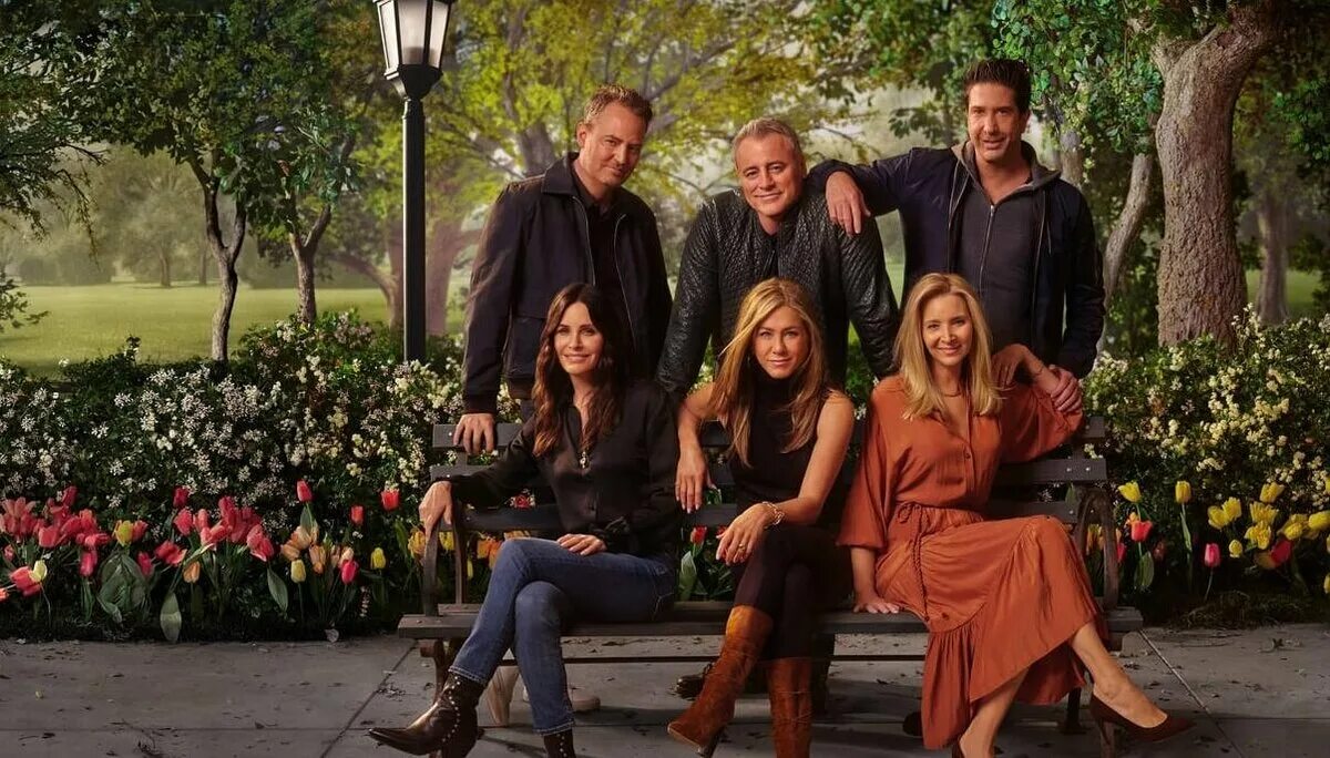 Вышла подышать юмор. Популярный выходить. Смертельная зона 2021. Энн хэтэуэй последние чего он хотел. Никак все.