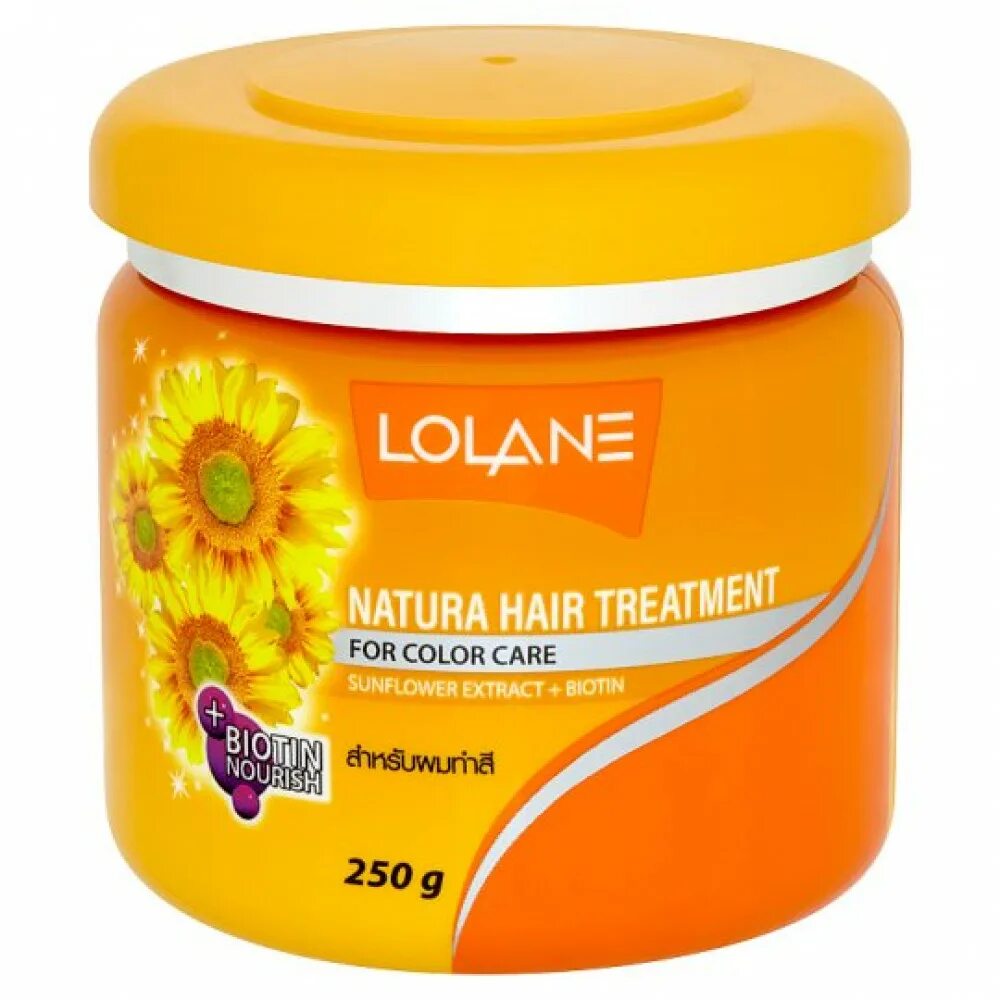 Маска для волос lolane. Маска для волос Lolane Natura hair treatment. Lolane Pixel маска для окрашенных волос. Lolane Цветочная маска для волос. Экстракт подсолнечника.