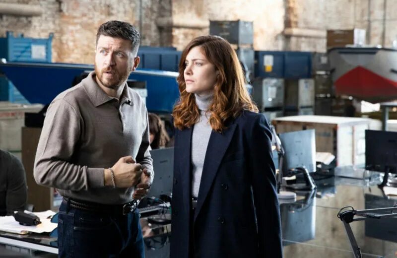 лерман, логан лерман 2021. не оставляй меня сериал 2022. не оставляй меня сериал 2022. не оставляй меня/ non mi lasciare, италия, 2022. балерина фильм 2017.