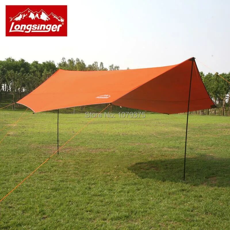 Тент rockland 4,6х6,4 м. Тент trek peak planet. Палатка tramp lite tent. Тент rockland 360х540 на стойках. 04.