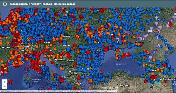 крепость звезда козельск. крепость звезда турин. крепость звезда ростова великого. крепости звезды на карте. город звездный карта.