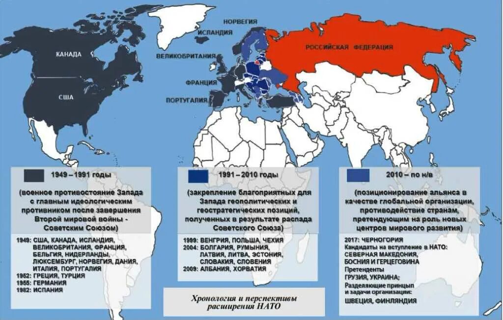Угрозы стран нато. НАТО В 1991 году карта. Карта НАТО. Границы НАТО 1991 года на карте. Карта расширения стран НАТО.