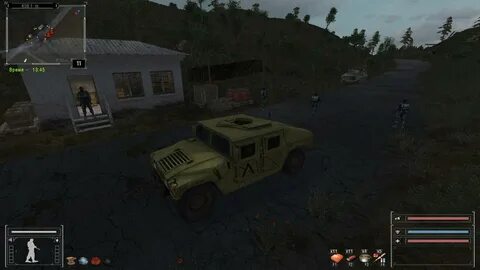 Игра упавшая звезда честь наемника прохождение