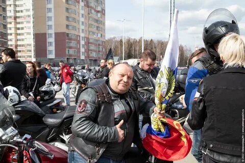 Зеленоград завтра