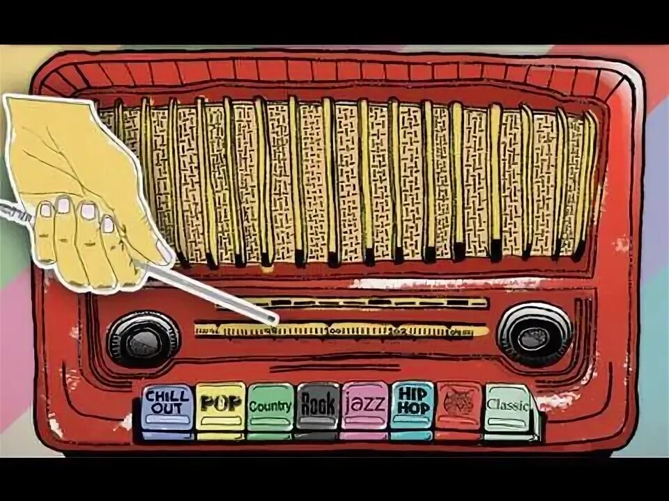 Радио. Микрофон в звукозаписывающей студии. Myanmar radio and television. Радио ютуб. Ютьюб радио.