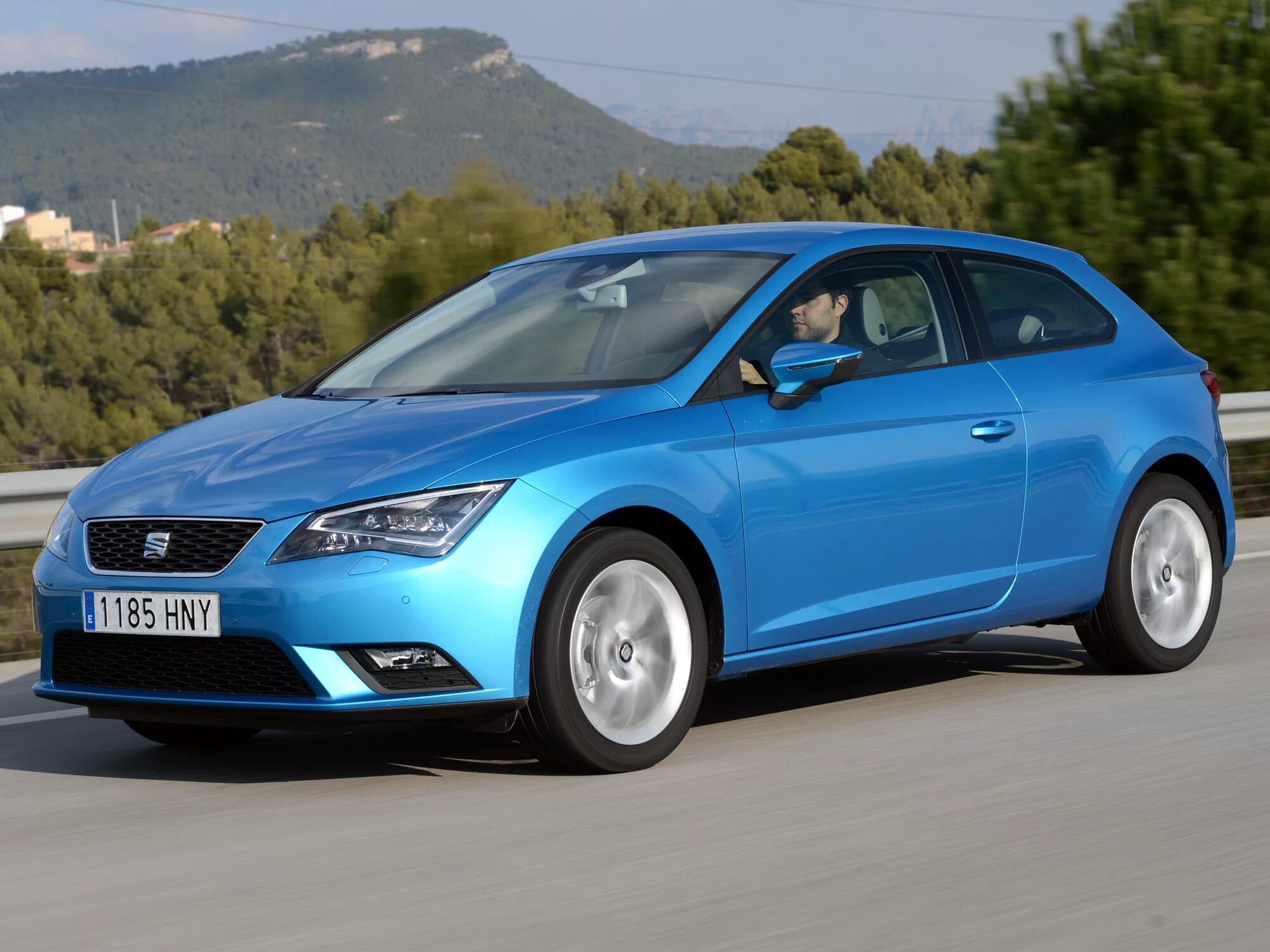 Seat leon 3. Seat leon 2013. Seat leon 3. Seat leon 3. Seat leon 3 поколение.