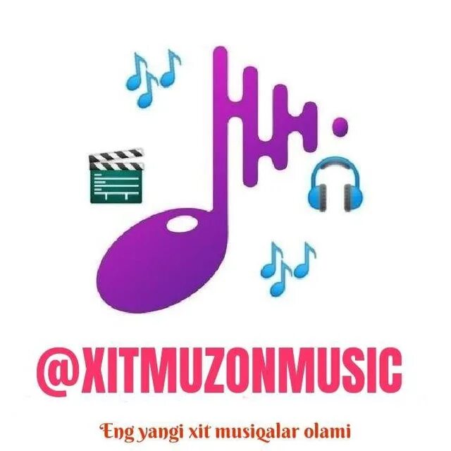 Музикалар. Хит музикалар. Xit картинки. 2024 xit muzikalar. 2024 xit muzikalar.
