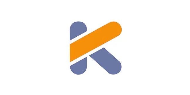 Kotlin playground. Котлин яп. Котлин логотип. Kotlin иконка. Наклейка Kotlin.