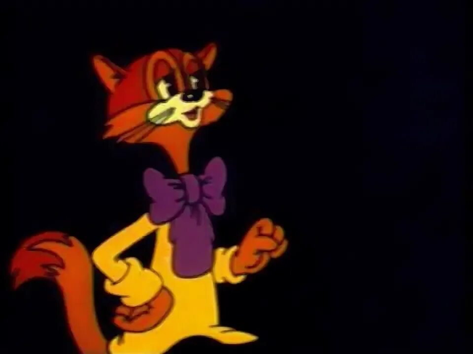 Возвращение кота леопольда. Возвращение кота леопольда 1993. возвращение кота леопольда мультфильм 1993. интервью с котом леопольдом мультфильм 1984. месть кота леопольда.