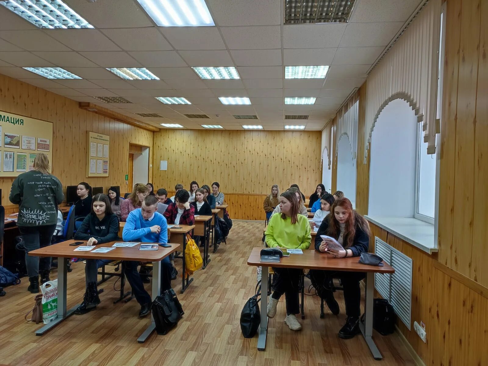 колледж малого бизнеса и предпринимательства казань. открытый колледж бизнеса и информатики казань. школа 19 ухта. открытый колледж бизнеса и информатики казань. открытый техникум.