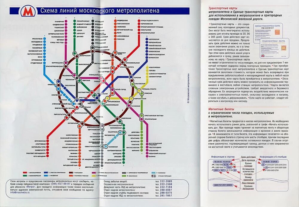 Метро Беляево на карте метрополитена. Беляево станция метро схема. Станция Беляево Москва метро на карте. Метро Беляево на схеме.