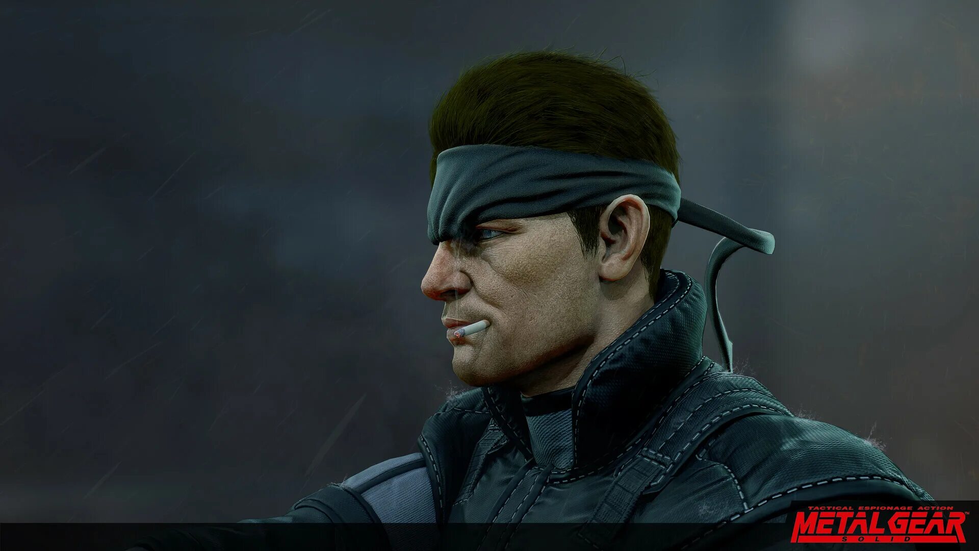 Солид снейк. Солид снейк metal gear solid 1. Metal gear солид снейк. Солид снейк. Солид снейк.