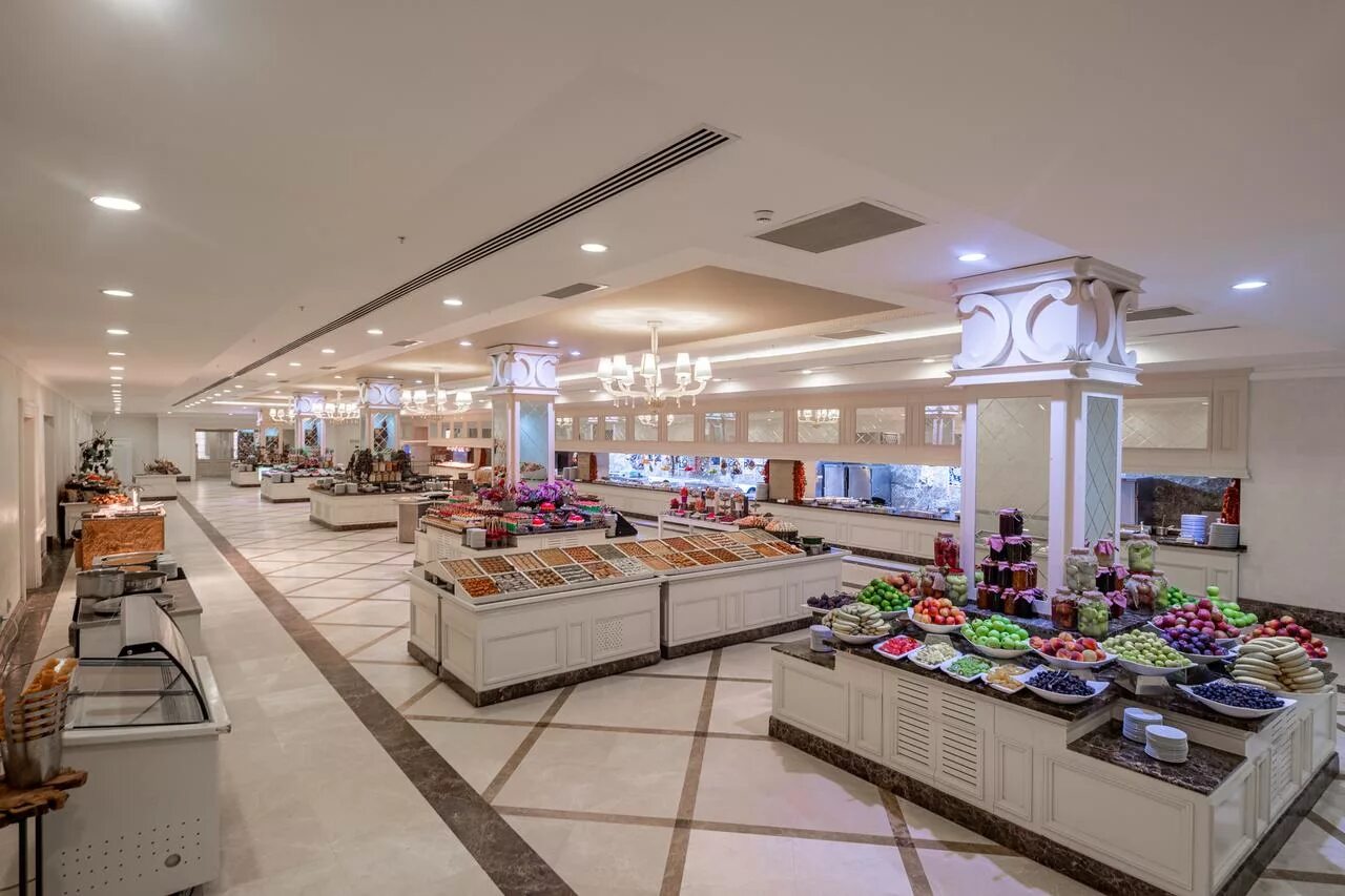 Суприм бодрум. Vogue hotel supreme bodrum 5 турция бодрум. Суприм бодрум. Бодрум vogue hotel. Vogue supreme bodrum 5.