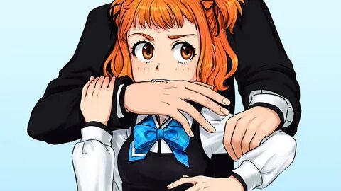 Orika