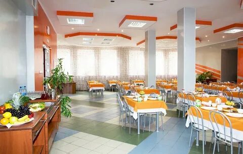 Алтайский замок сайт
