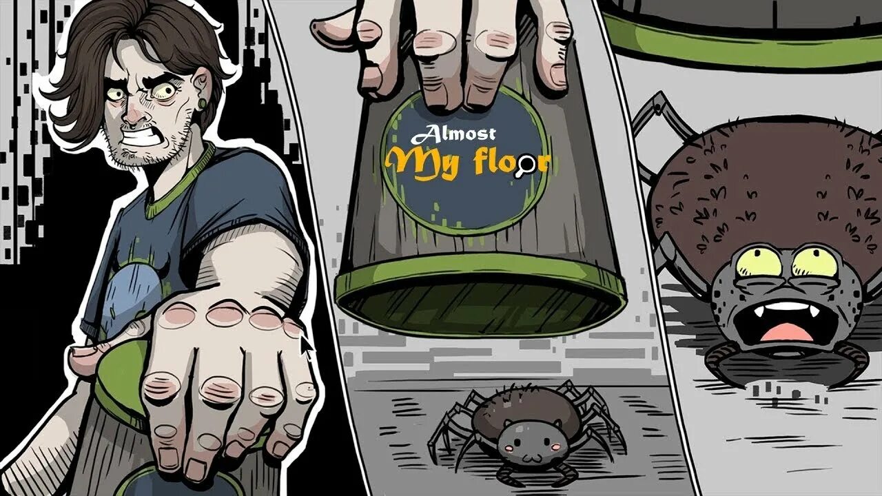 Almost my floor арты. Almost my floor алекс. Almost my floor маша. Almost my floor игра. Almost my floor игра.