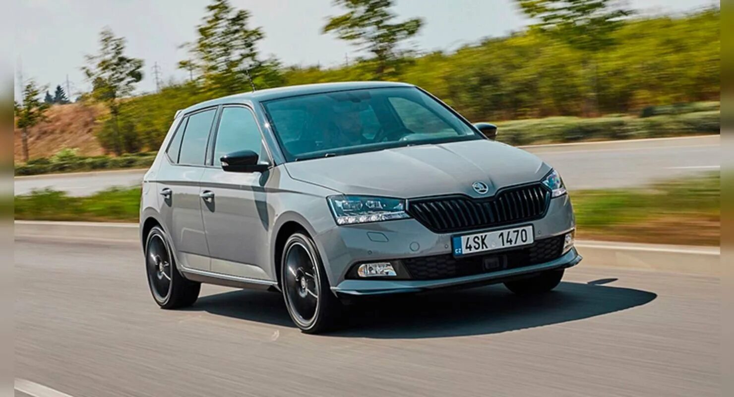 Skoda superb 2023. Шкода 4 поколения. Шкода рапид 2015 седан. Шкода фабия универсал 2021. Шкода фабия хэтчбек 2020.