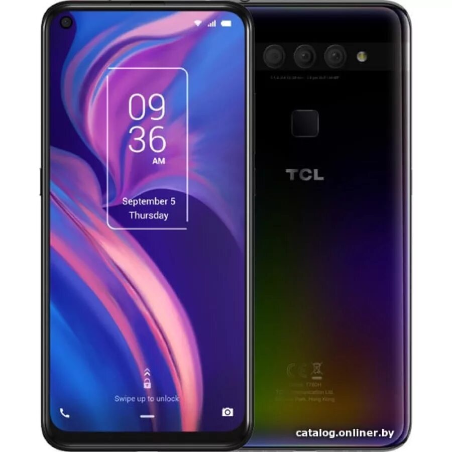 Tcl pdl09. Tcl телефоны. tsl телефон. тсл смартфоны. новый телефон tcl.