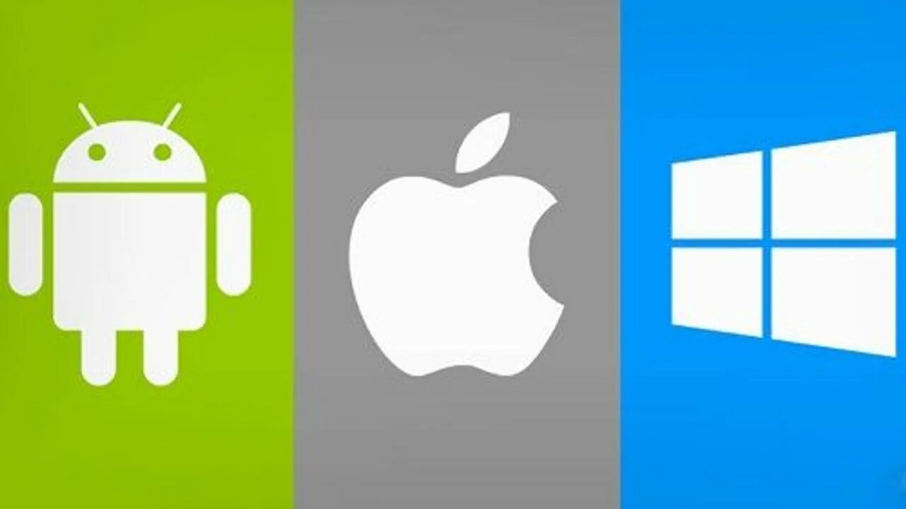 Ios андроид устройство. Мобильные ос. операционная система. ос андроид. операционная система смартфона.