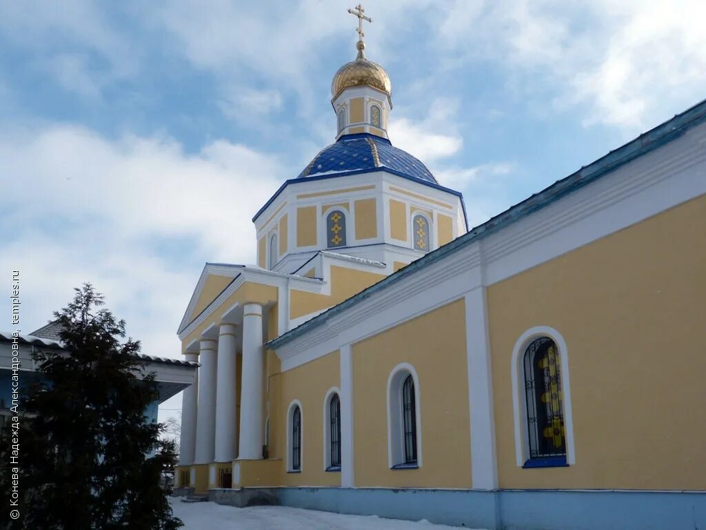 город борисоглебск церкви. казанский храм борисоглебска. казанский храм борисоглебска. казанский храм борисоглебск воронежская область. борисоглебский казанский храм.
