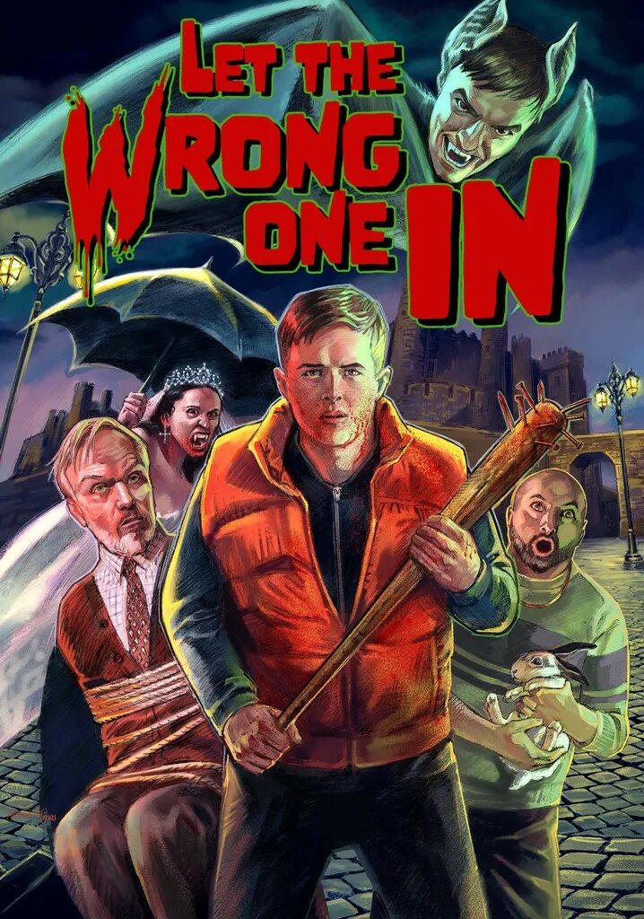Wrong 1