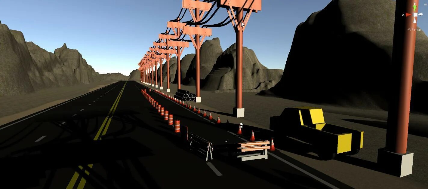 Road games. Дорога из игры. игры в дорогу. out road игра. дорога к... игровая платформа.