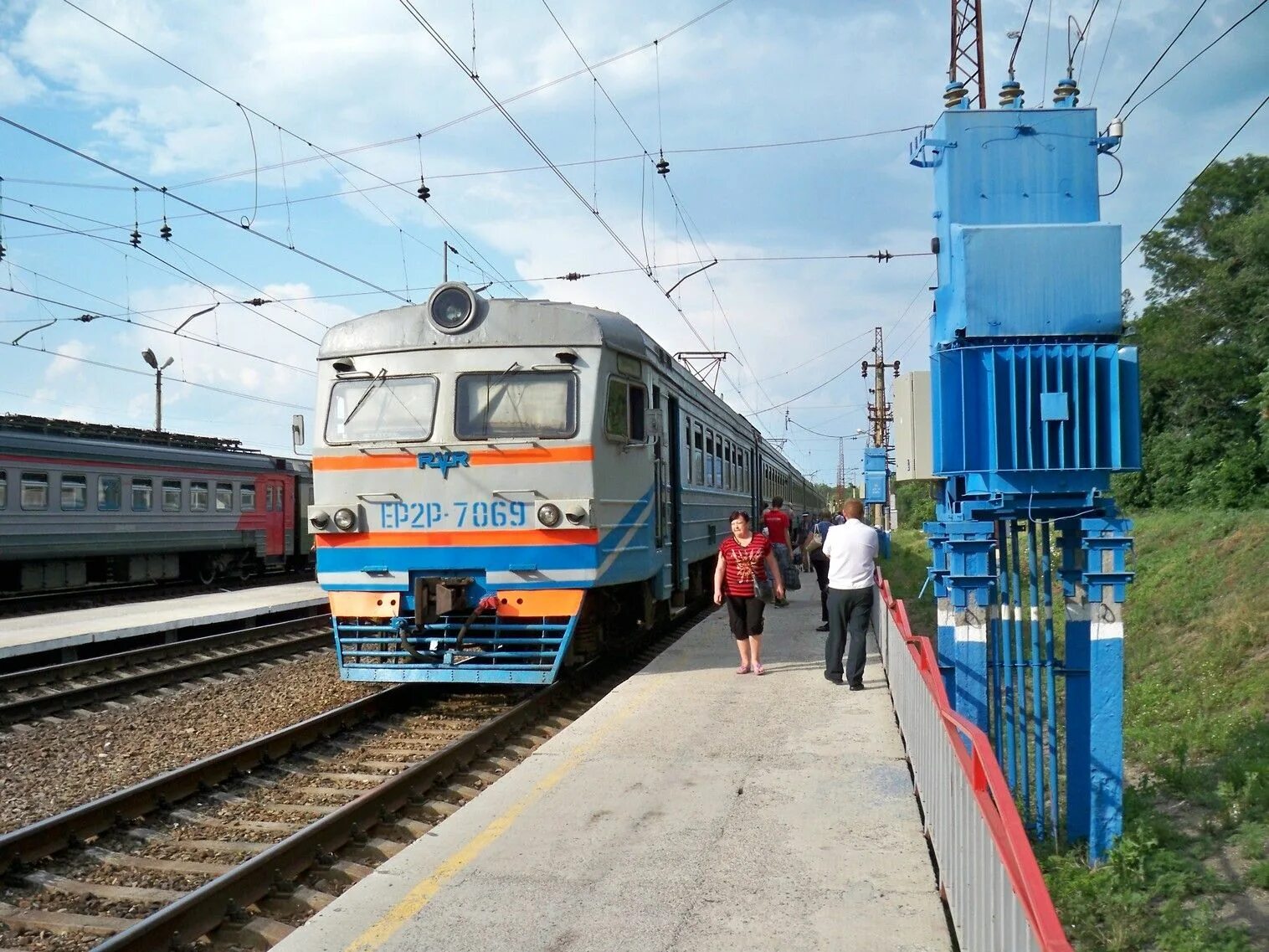 Станция Наумовка. Станция Наумовка Белгородская. Станция Наумовка Белгород. Перегон Наумовка Казачья Лопань. Наумовка белгородский район