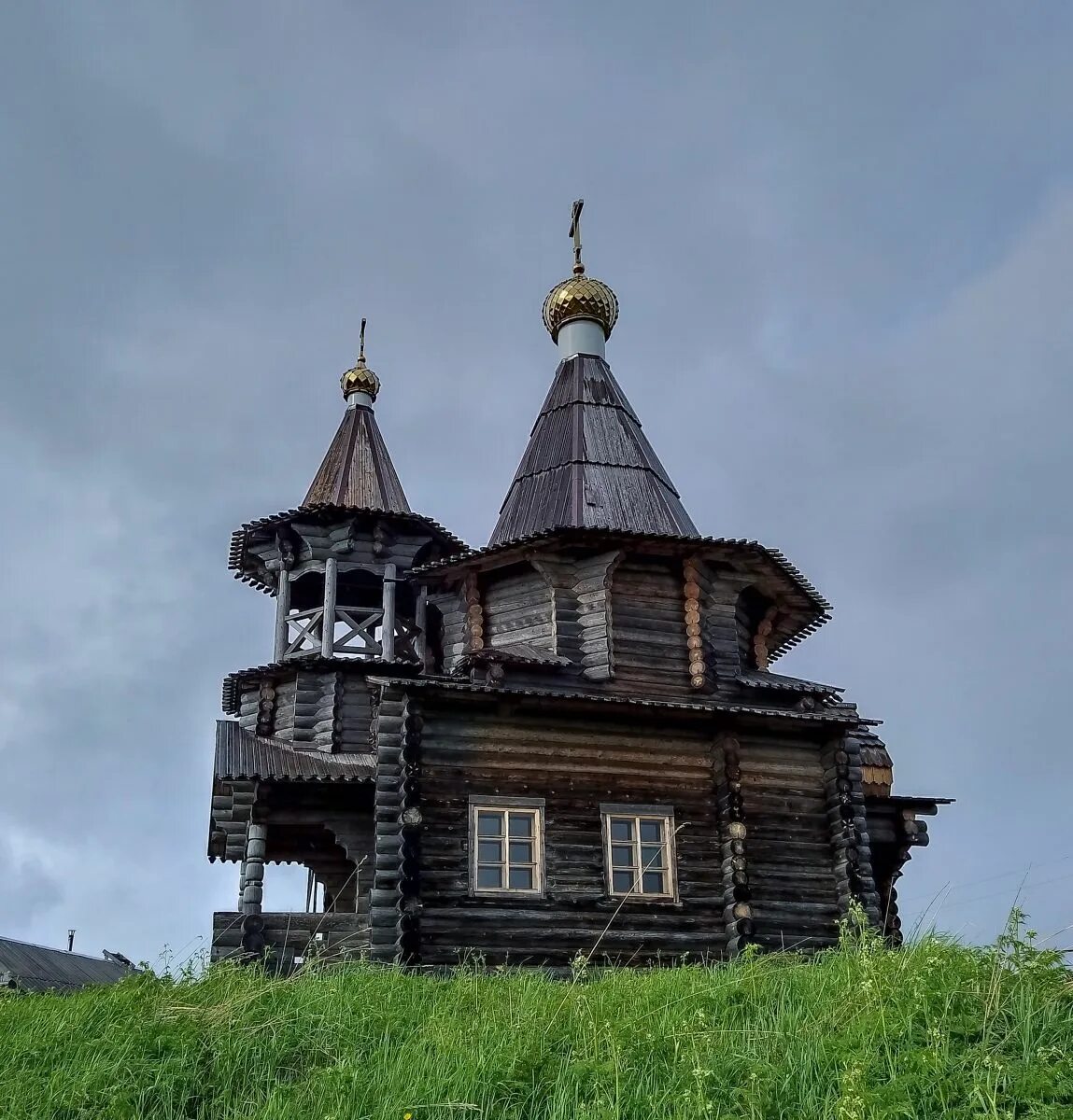 Погода в вонгуде архангельская область. Река вонгуда архангельская область. Поселок вонгуда. Глазаниха посëлок. Вознесенское архангельская область.