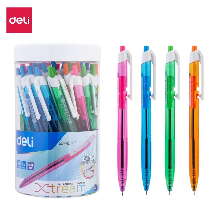 Шариковые ручки deli. Ручка шариковая (синий) &quot;deli&quot; eq02130. ручка deli шариковая автоматическая синяя eq00630. ручка 0,7мм (сн) eq14 deli. ручка гелевая deli s158.