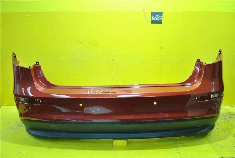 Бампер рио 3 рестайлинг. Бампер kia rio 2015-2017- sdn задний 866114y500. задний бампер киа рио 3 седан. бампер задний киа рио 2015 седан. задний бампер киа рио 3 рестайлинг.