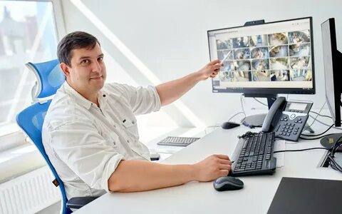 Передовые технологии телефон