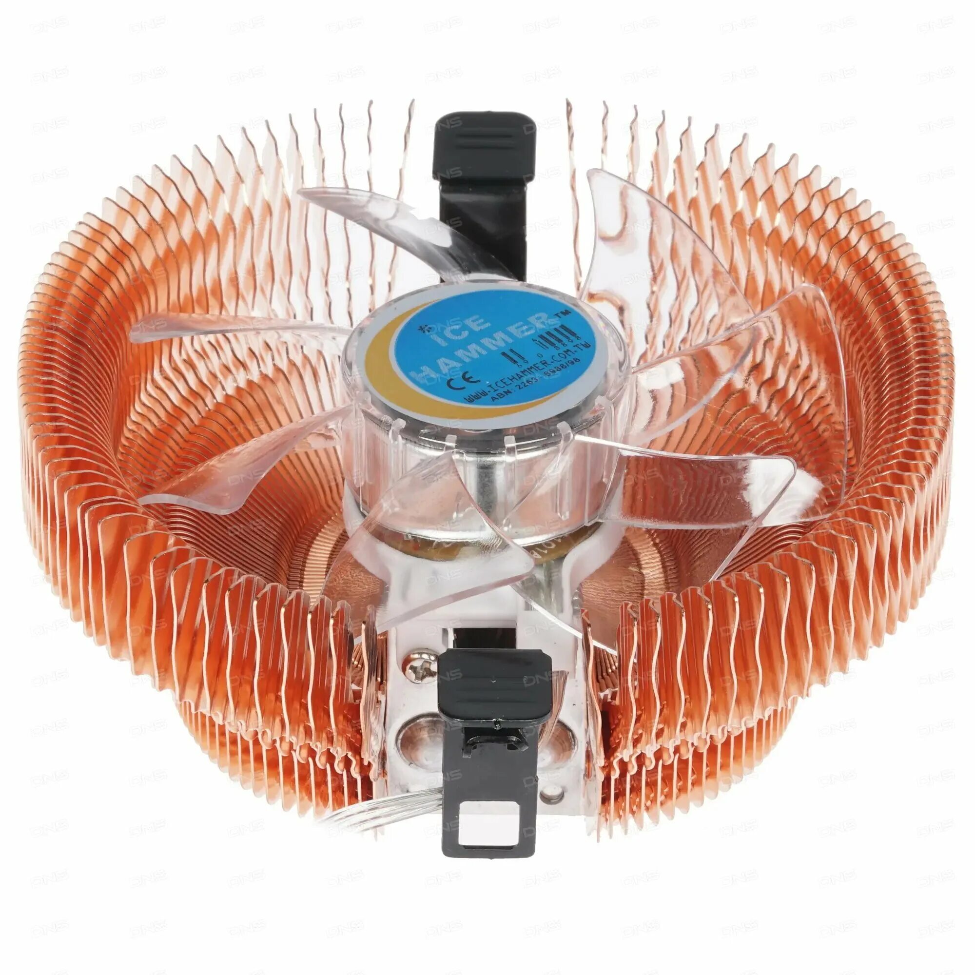 Кулер для процессора ice hammer ih-3476wv. Ice cooler отзывы. Ice hammer 120. Ice hammer для видеокарты. Кулер lga775 ice hammer.
