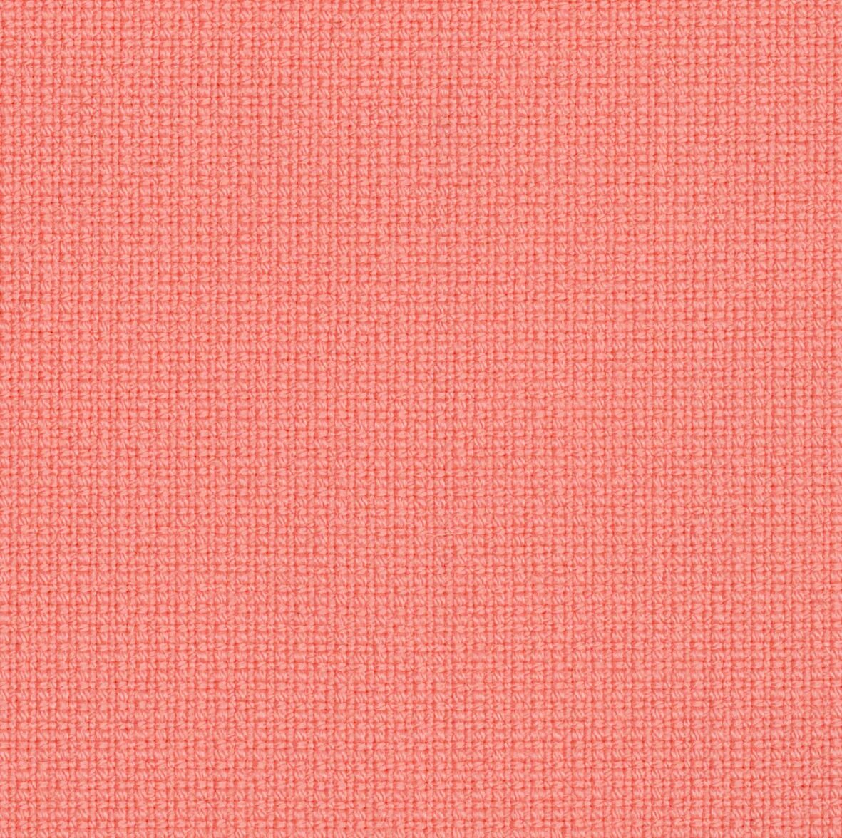 Мелки текстура. Розовая ткань. Текстура ткани. Розовый цвет ткань. Розовая ткань фон.