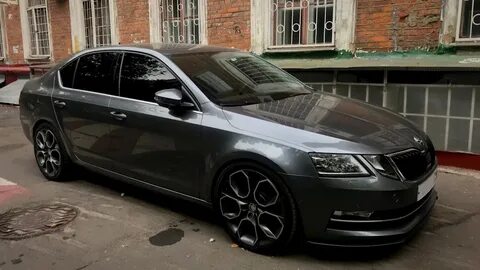 1 1 8 black