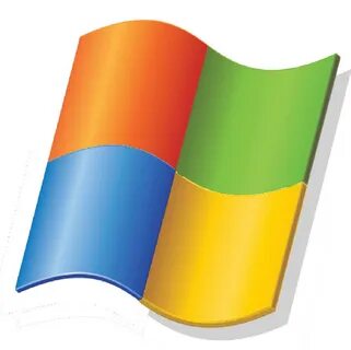 Windows flags