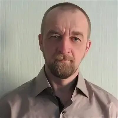 Ковтунов хабаровск