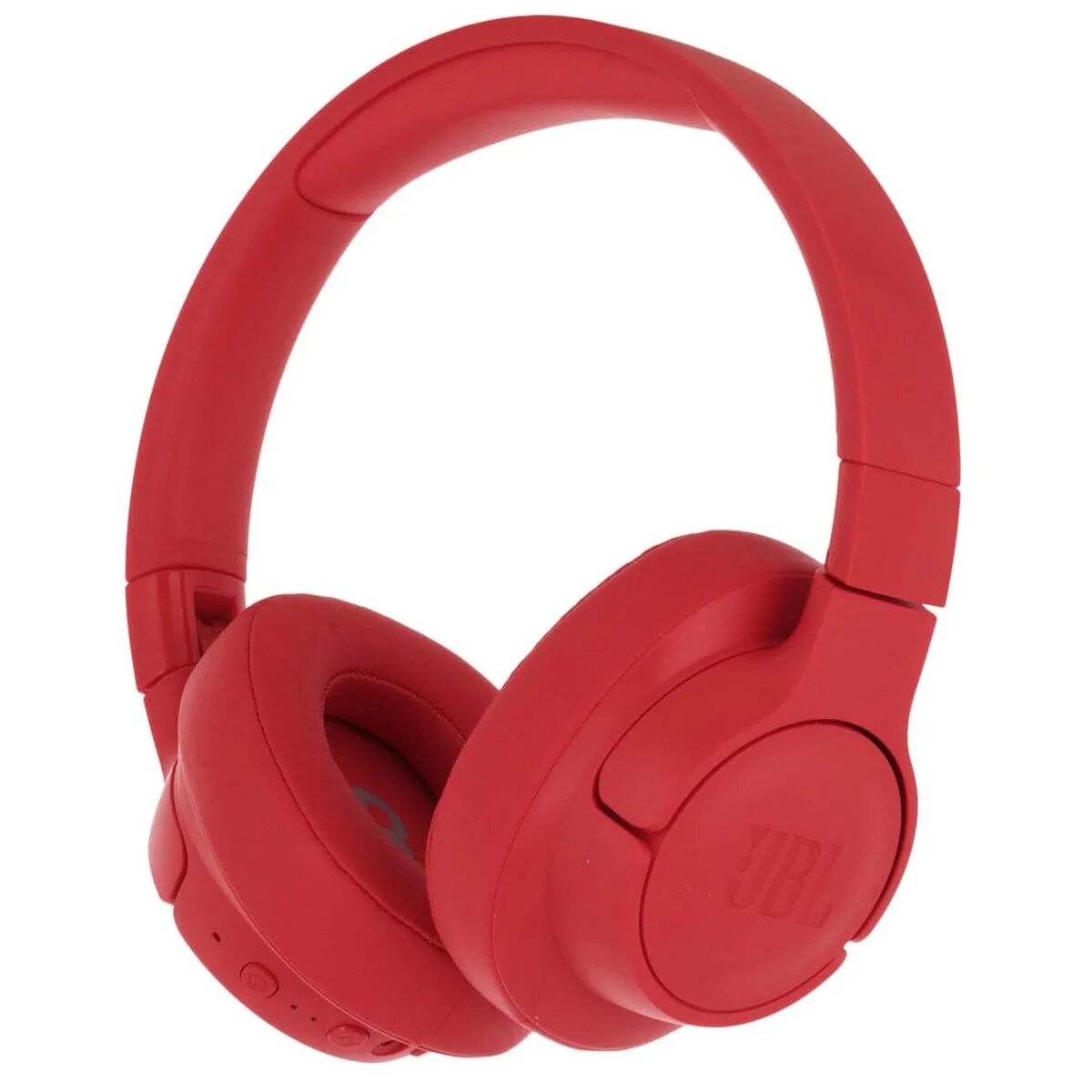 Накладные наушники jbl tune. Беспроводные наушники jbl tune 750btnc. наушники накладные bluetooth jbl tune 750btnc. наушники накладные bluetooth jbl tune 750btnc coral. наушники jbl 750bt.
