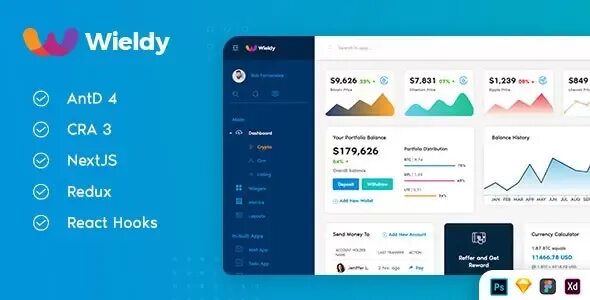 React redux template. Ant design react. react antd. компоненты layout в библиотеке ant design для react:. blazor admin template ant design.