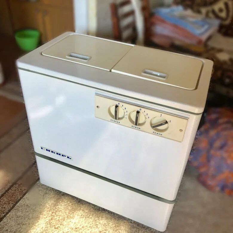 Сибирь 6. Машинка сибирь 6 полуавтомат. Сибирь 6. Стиральная машинка сибирь 6. Стиральная машина смп 2д сибирь 6.