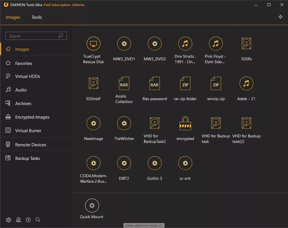 Ultra tool. 7. 7. Daemon tools ultra v4. Daemon tools ultra icon.
