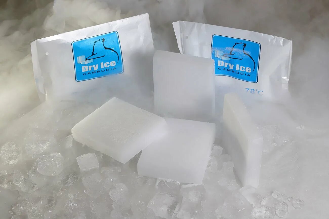 Испарение сухого льда. Азот сухой лед. Сухой лед использование в домашних условиях. Сухой лед химическое соединение. Возгонка сухого льда.